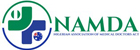 NAMDA ASSOCIATION